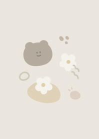 Adorable Little Things. 08