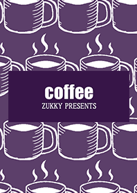 coffee05
