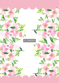 water color flowers_333