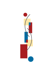 Figura Tema
