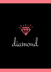 diamond theme :6