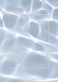 Water Surface - WH 020