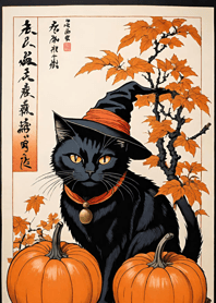 Baba_Ren_Best!! 1690FC