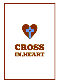 CROSS IN.HEART THEME :29