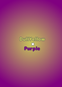 DullYellowoPurple.TKC