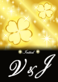 V&J -economic fortune-GoldClover