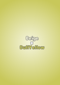 BeigeoDullYellow/TKC