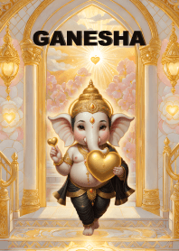 พระพิฆเนศ-รวย-รวย-รวย