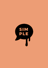 SMIPLE DRIP ICON THEME 212