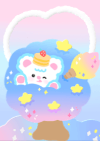 bubbie| magic club
