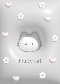 Fluffy cat01_2