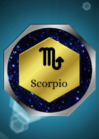 -Scorpio- 2