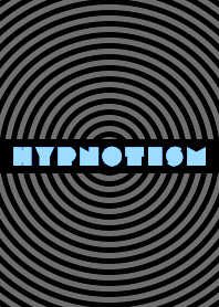 HYPNOTISM THEME 169