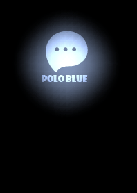 Polo Blue Light Theme V2 (JP)