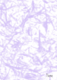 Painting style Theme 12-8