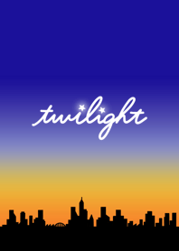 Twilight★