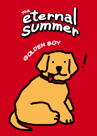 Golden Boy
