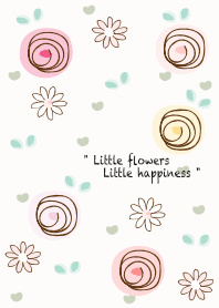 Colorful roses 47 :)