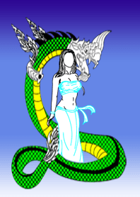 Prayanakarach-094-2019_Serpent