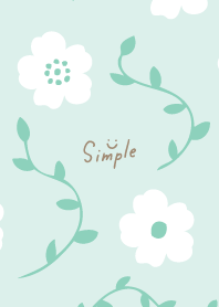 flowers and vines19