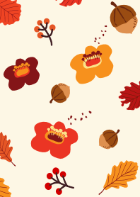 ฤดูใบไม้ผลิกำลังจะมาถึง