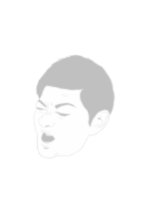 うのっちセンパイ