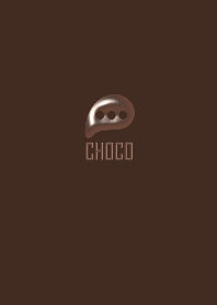 -CHOCOLATE-