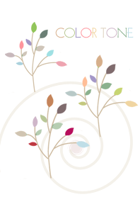 ...artwork_Color tone 3