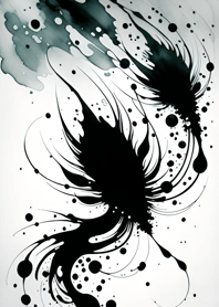 comfortable seaside df3EFa