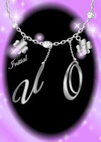 U&O-economic fortune-Silvercharm-Initial