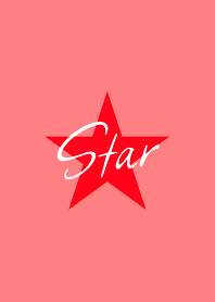 STAR COLOR THEME 73