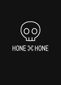 HONE HONE