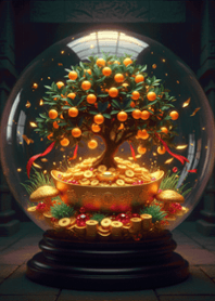stampAI-crystal ball-GI8yqE