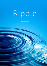 Ripple