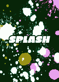 SPLASH THEME -121