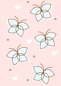 Cute butterflies 79 :)