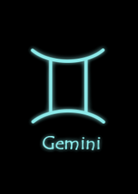 constellation.Gemini
