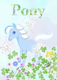 Pony3
