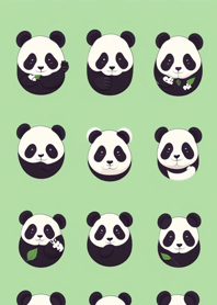 Hari yang Lucu YgqVu