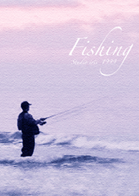 fishing Theme1