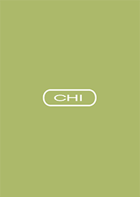 CHI CHI
