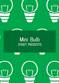 Miniature Bulb06