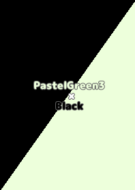 PastelGreen3-Black.TKC