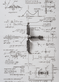 Anti-Gravity Experiments