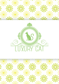 Luxury Cat_02
