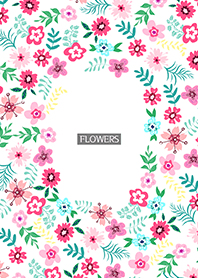 Ahns flowers_024