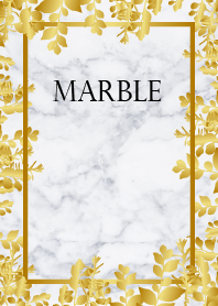 Metal plant marble 1 (jp)