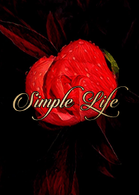 Simple Life 35