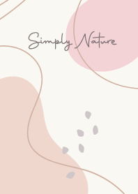 Simply Nature 3
