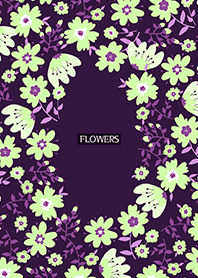Ahns flowers_043